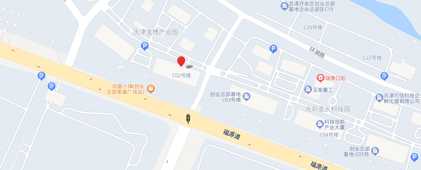 地图